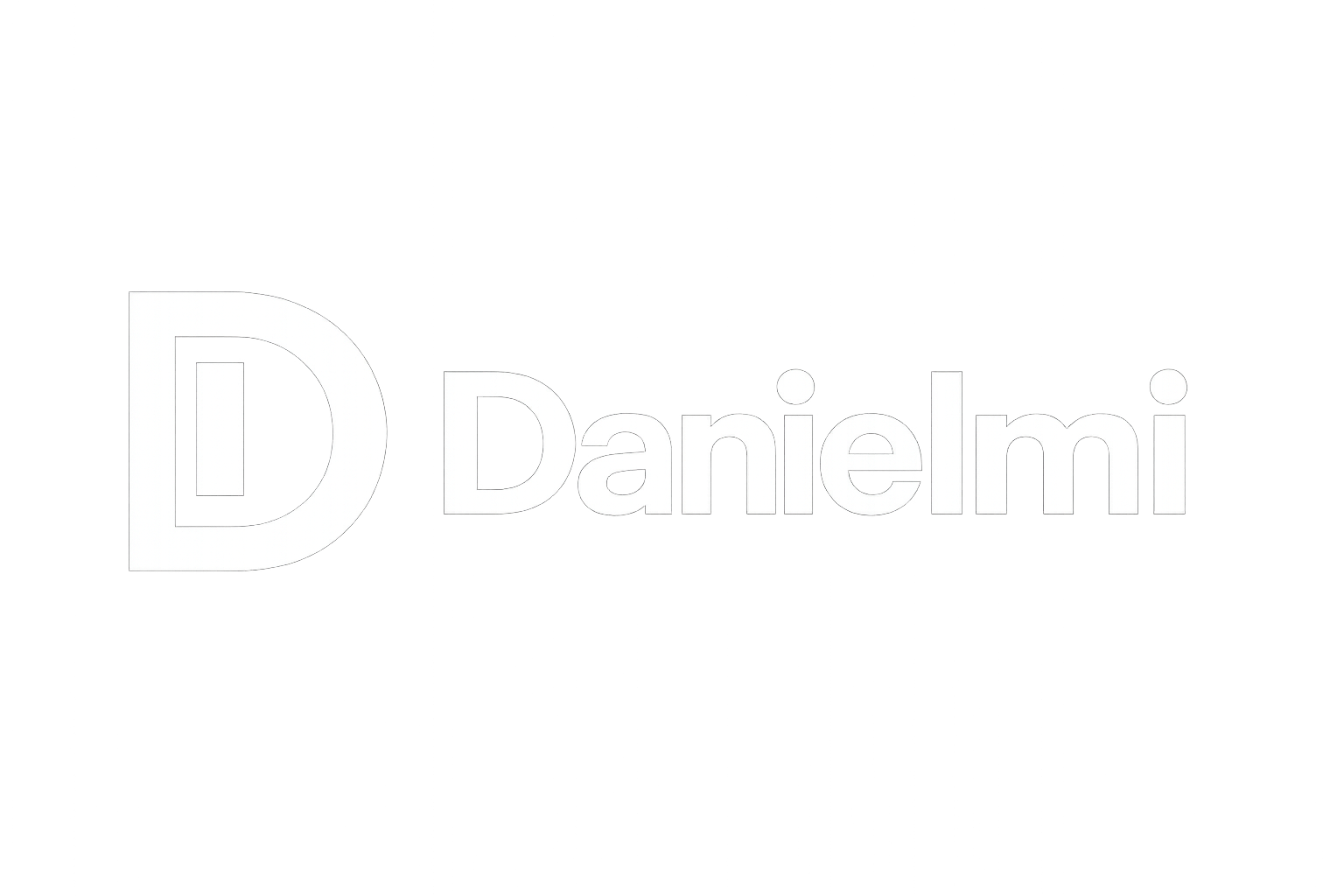 DanielMi